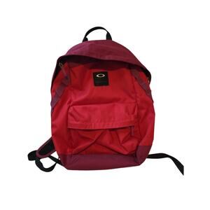 Oakley Red Back Pack